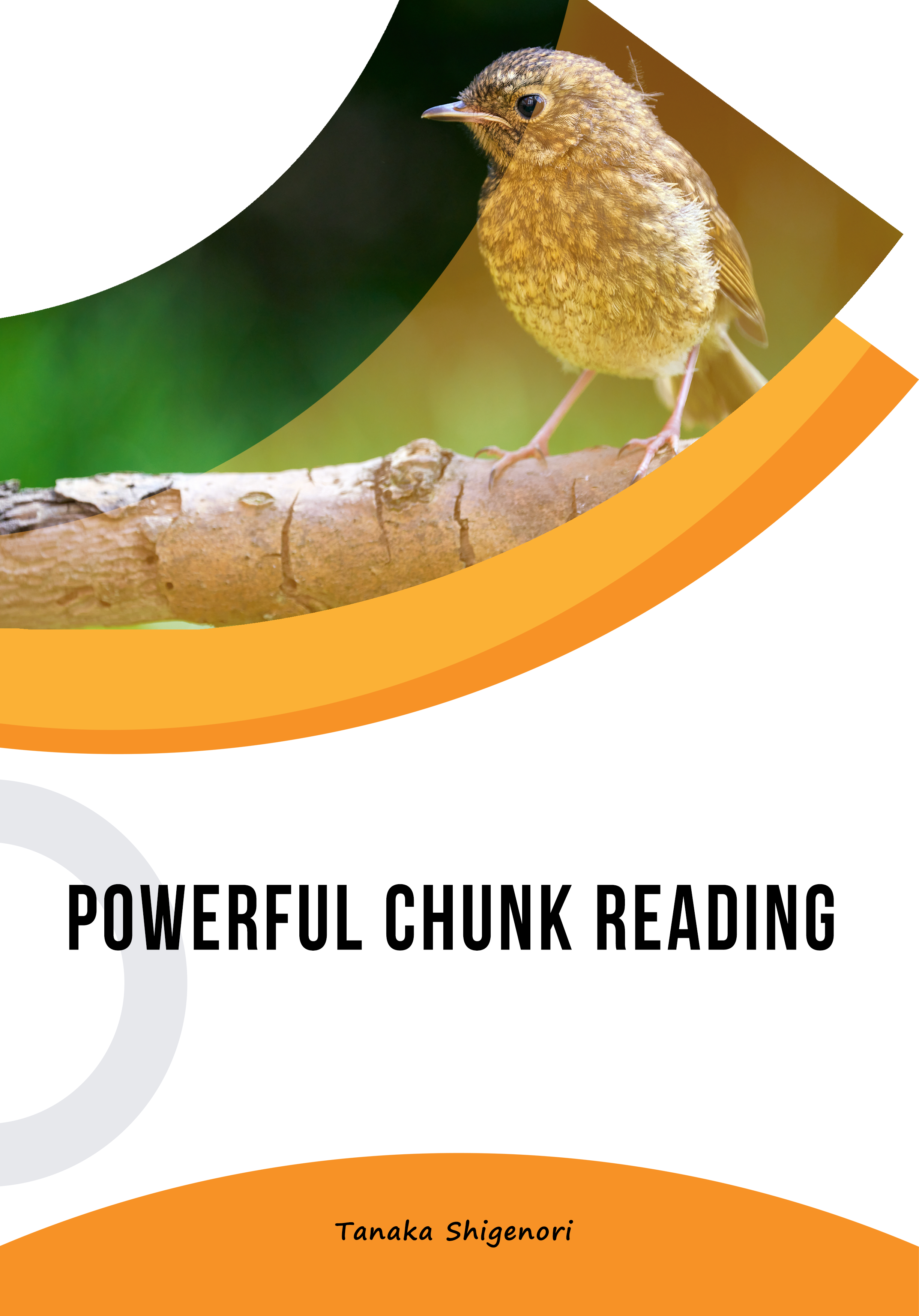 語学・辞書・学習参考書 Chanck 語学・辞書・学習参考書 Chanck 語学・辞書・学習参考書 KA 人気